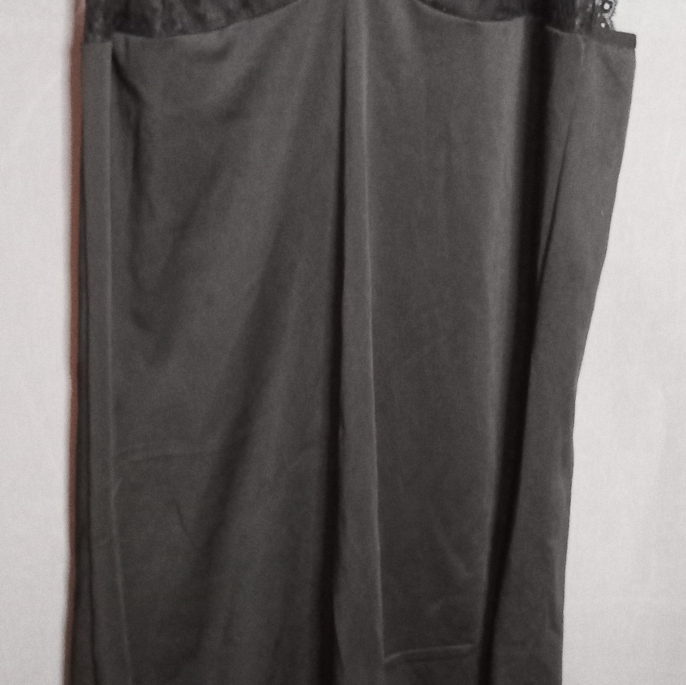 2 Peice Black Lingerie Set- medium - Picture 3 of 9